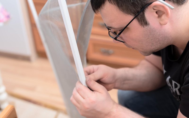 Home Improvement in Barrington, IL